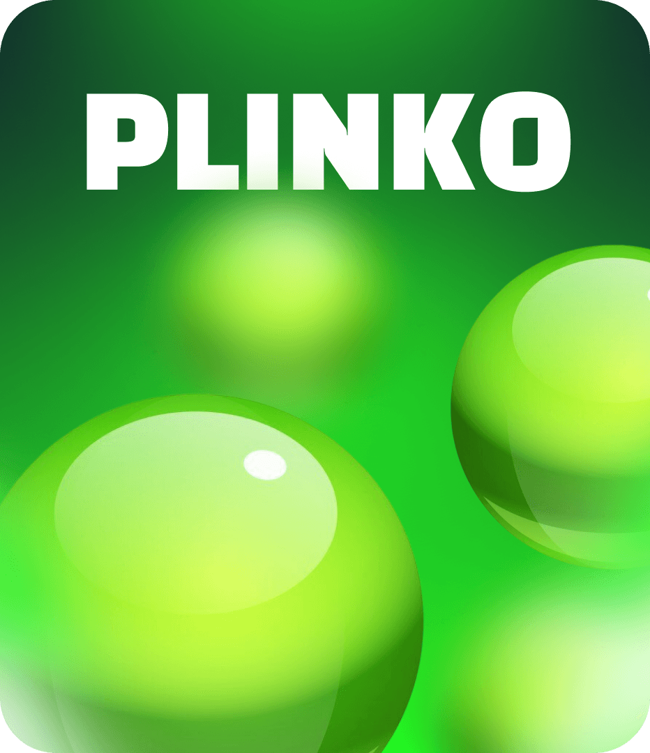 Plinko
