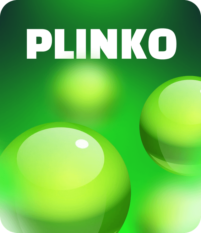 Plinko