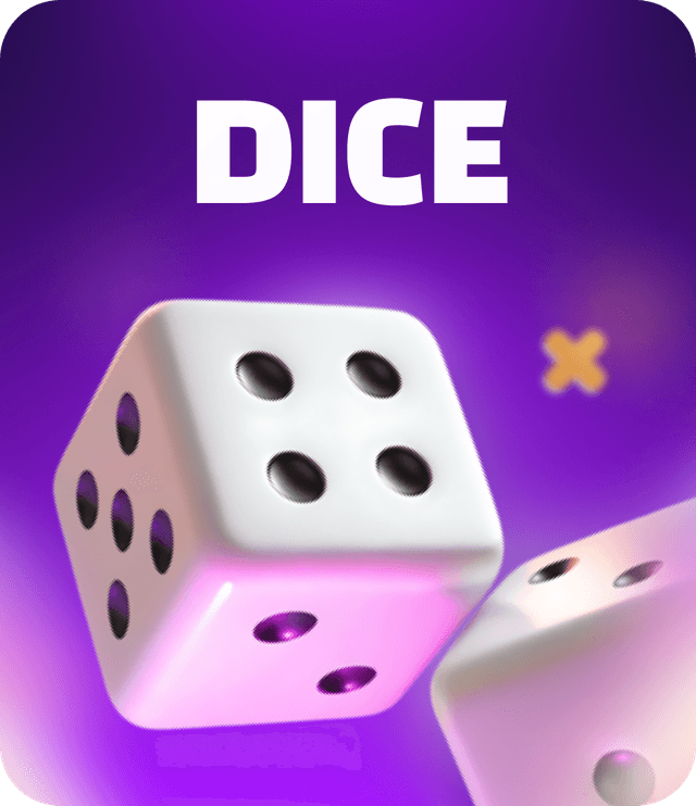 Dice