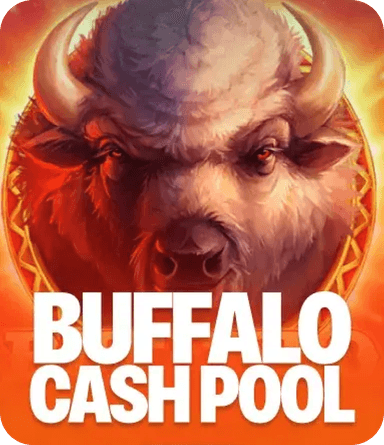 Buffalo Crash Pool